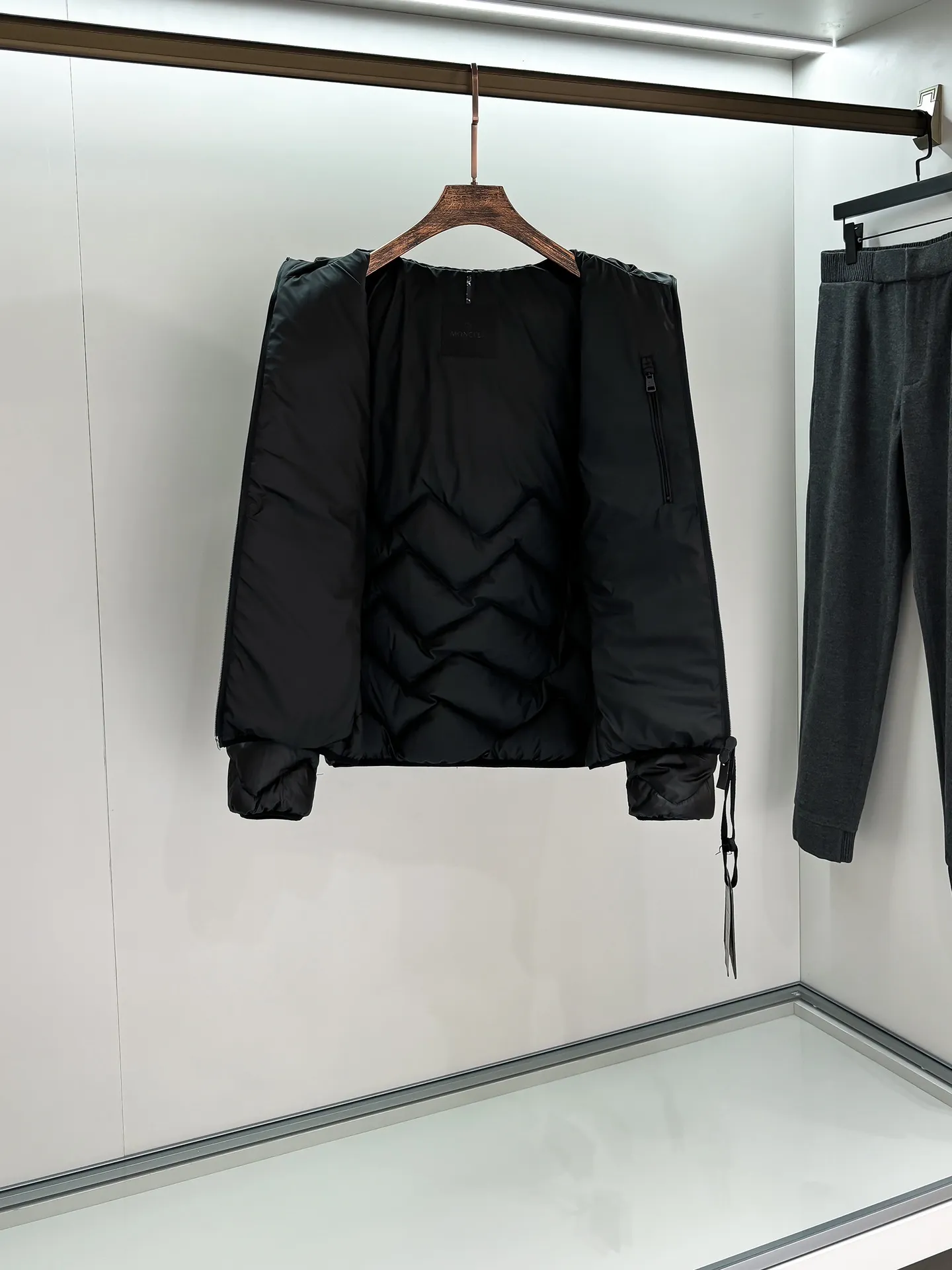 MO# New Arrival ！ ！ ， ！ Versatile ， ， ， ！ ， ， ！ ， ， 、 、 ， ， ， ！ ， 90% ， ！ ， ， ！ ， ！ ， ， ， ， ！ ， ！ 、Versatile ， ， ， ！ ：Black Size：1234 ： 1 : 51 112 63 64 2 : 52.5 118 64.5 66 3 : 54 122 66 68 4 : 55.5 128 68 70
